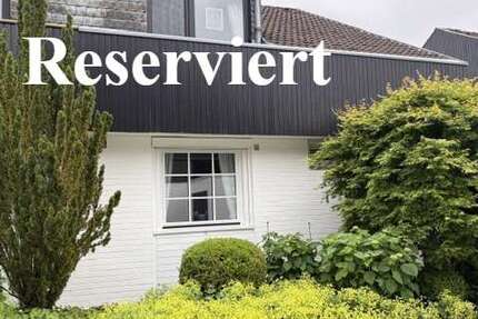 Haus Krefeld Hülser Berg - 4.5 Zimmer, 134 m&sup2;, 560.000&euro; | Angebot:26251644