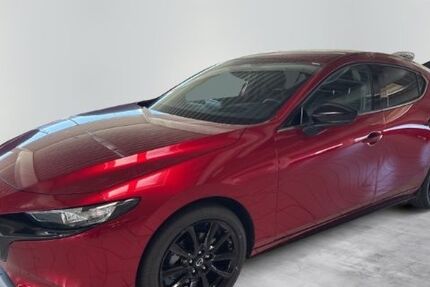 Mazda 3 3.125 km 30.990 &euro; Düsseldorf 40472