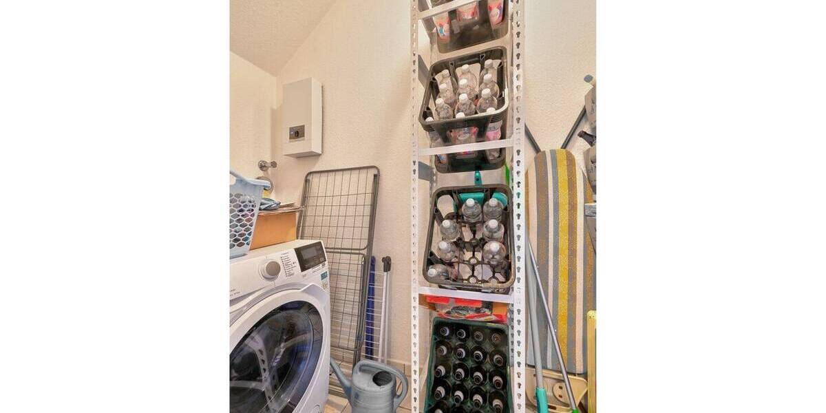 Etagenwohnung Duisburg Neudorf-Süd - 3 Zimmer, 77 m&sup2;, 159.000&euro; | Angebot:26891484