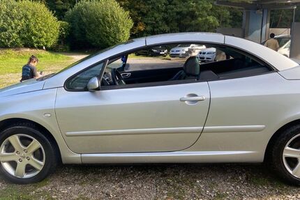 Peugeot 307 89.000 km 4.995 &euro; Duisburg 47058