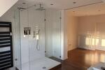 Dachgeschoßwohnung Düsseldorf Stadtbezirk 7 - 5 Zimmer, 139 m&sup2;, 680.000&euro; | Angebot:26423522