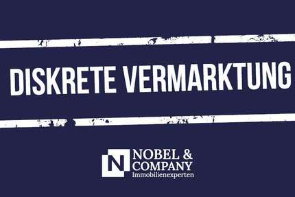 Wohnung zum Mieten in Wesel 550 € 61.5 m² 2.5 zimmer