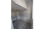 Etagenwohnung Essen Frillendorf - 2 Zimmer, 70 m&sup2;, 390&euro; | Angebot:26381553