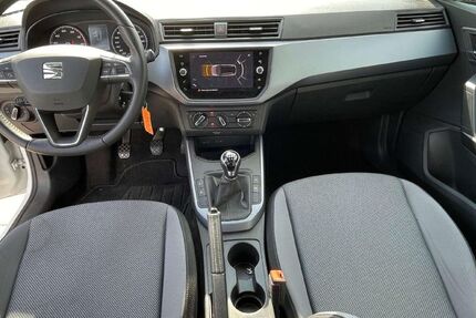 Seat Arona 70.639 km 15.881 € Essen 45326