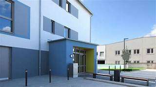 Gewerbeobjekt Bochum Laer - 13.500.000&euro; | Angebot:25218834