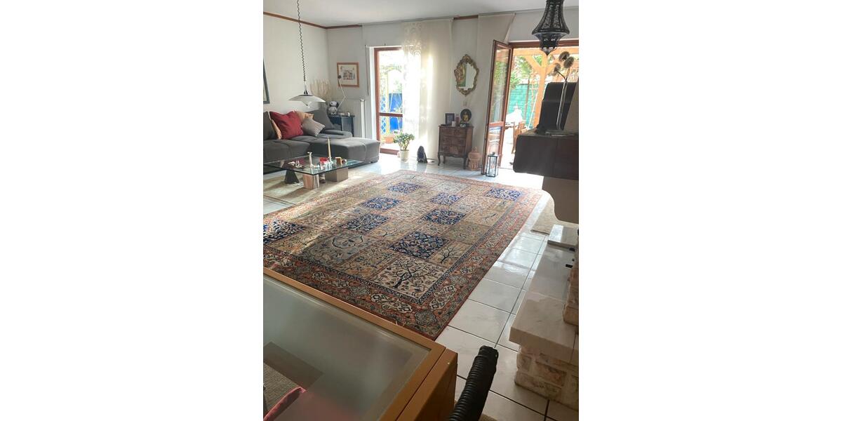 Doppelhaushälfte Essen Stadtbezirk VI - 5 Zimmer, 128 m&sup2;, 428.000&euro; | Angebot:27438356
