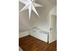 Reihenhaus Duisburg Mittelmeiderich - 6 Zimmer, 135 m&sup2;, 398.500&euro; | Angebot:27168555