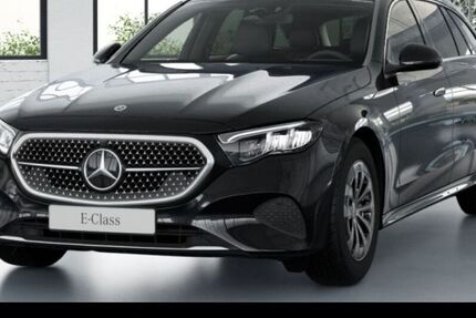 Mercedes-Benz E 220 9.900 km 51.990 &euro; Duisburg 47138