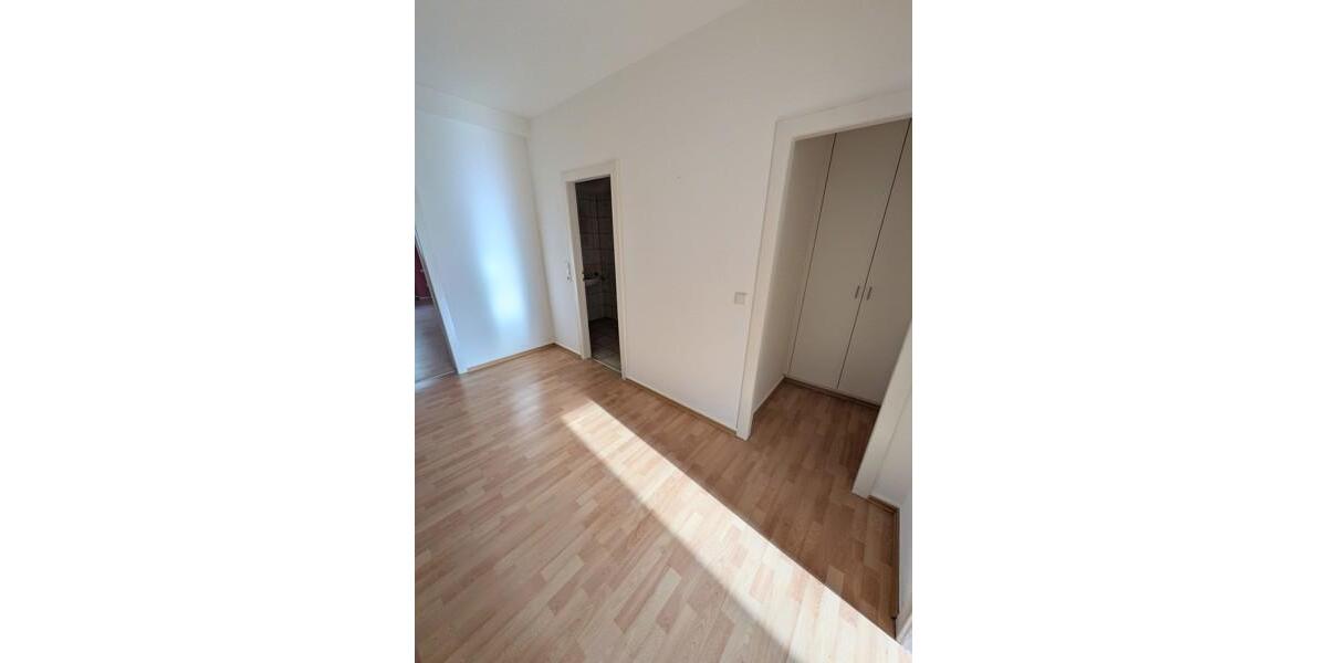 Erdgeschoßwohnung Düsseldorf Pempelfort - 3 Zimmer, 72 m&sup2;, 978&euro; | Angebot:25126971