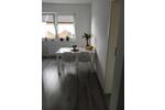 Etagenwohnung Duisburg Mittelmeiderich - 2 Zimmer, 49 m&sup2;, 430&euro; | Angebot:26409921
