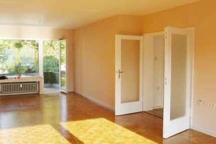 Wohnung zum Mieten in Nordrhein-Westfalen - Mülheim (Ruhr) 730 € 100 m² 3 zimmer