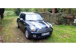 Mini one 192.750 km 4.700 &euro; Tönisvorst 47918