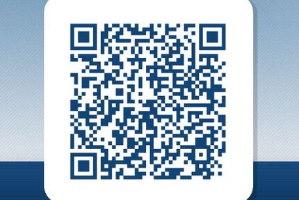 Renault Trafic 50.000 km 32.880 € Oberhausen 46049