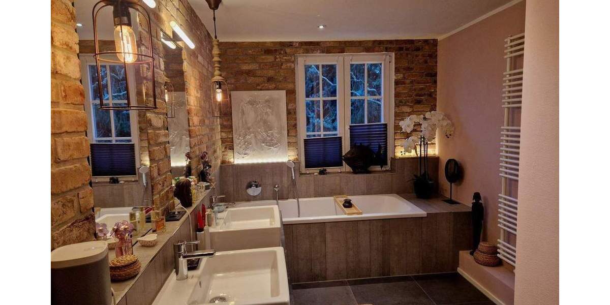 Bauernhaus, Landhaus Moers Vinn - 5 Zimmer, 244 m&sup2;, 797.000&euro; | Angebot:25038122