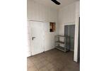 Gewerbeobjekt Gelsenkirchen Erle - 300&euro; | Angebot:26292454