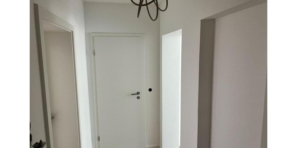 Mehrfamilienhaus, Wohnhaus Oberhausen Alt-Oberhausen - 14 Zimmer, 330 m&sup2;, 825.000&euro; | Angebot:25353057