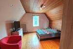Einfamilienhaus Duisburg Hochemmerich - 9 Zimmer, 220 m&sup2;, 657.000&euro; | Angebot:26900580