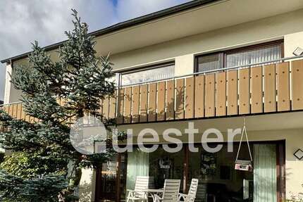 Haus zum Kaufen in Duisburg 610.000 € 222 m² 9 zimmer