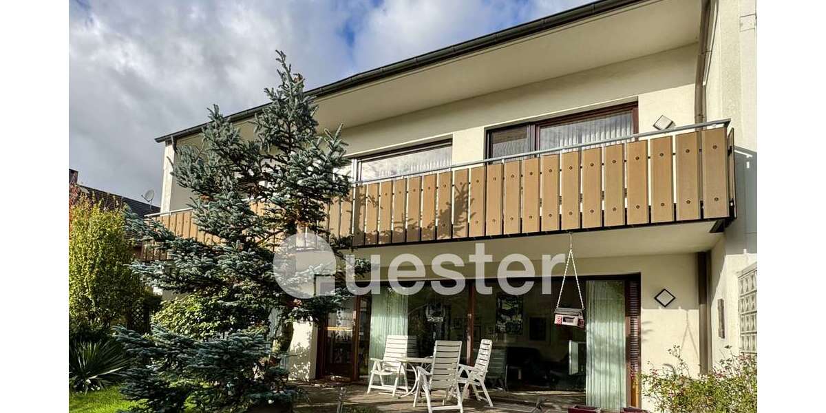 Haus zum Kaufen in Duisburg 610.000 € 222 m² 9 zimmer