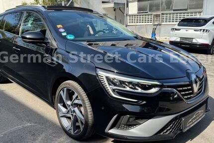 Renault Megane E-TECH 147.600 km 13.950 &euro; Essen 45141