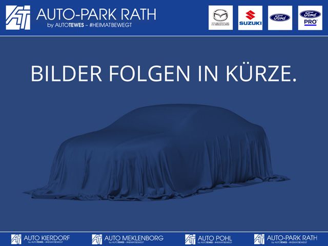 Mazda 3 4.100 km 30.990 &euro; Düsseldorf 40472