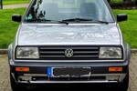 VW Jetta 184.000 km 4.000 € Düsseldorf 40213