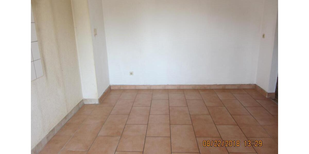 Mehrfamilienhaus, Wohnhaus Duisburg Mittelmeiderich - 16 Zimmer, 424 m&sup2;, 450.000&euro; | Angebot:27168589
