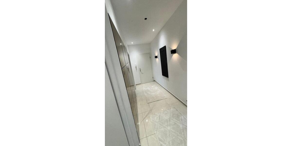 Etagenwohnung Recklinghausen Grullbad - 3.5 Zimmer, 70 m&sup2;, 175.000&euro; | Angebot:24703057