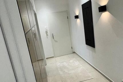 Wohnung Eigentum Kapitalanlage 3.5 zimmer