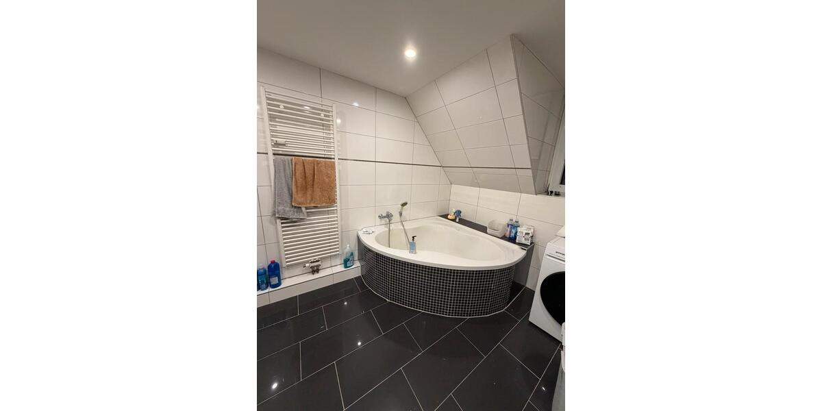 Maisonettenwohnung Gelsenkirchen Gelsenkirchen-West - 5 Zimmer, 125 m&sup2;, 269.000&euro; | Angebot:24717822