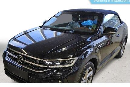 VW T-Roc 87.507 km 26.880 &euro; Moers 47441