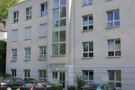 Wohnung Herne Sodingen - 4 Zimmer, 95 m&sup2;, 230.000&euro; | Angebot:25706953