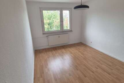 Wohnung zum Mieten in Gelsenkirchen 370 € 59.79 m²