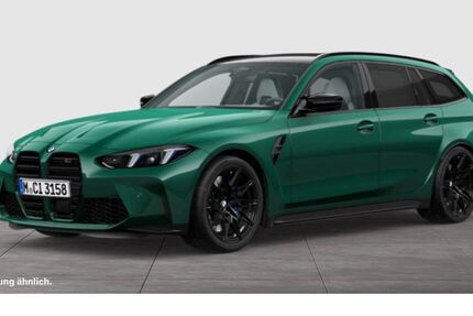 BMW M3 20.897 km 83.890 € Wuppertal 42117