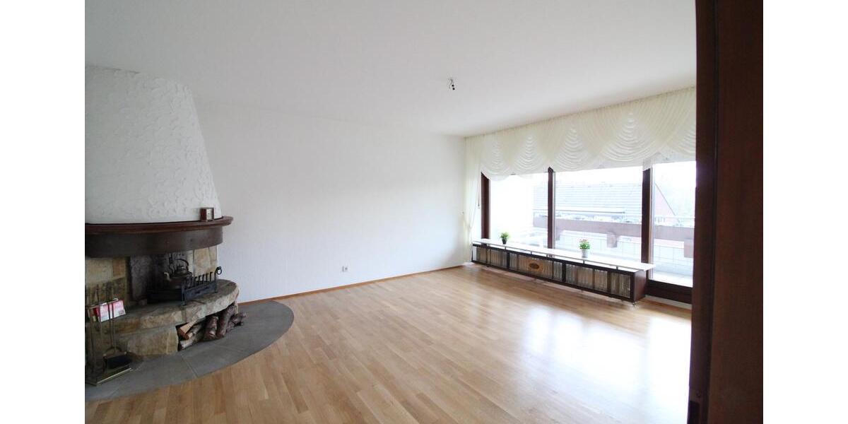Einfamilienhaus Recklinghausen König Ludwig - 2.5 Zimmer, 87 m&sup2;, 225.000&euro; | Angebot:26826759