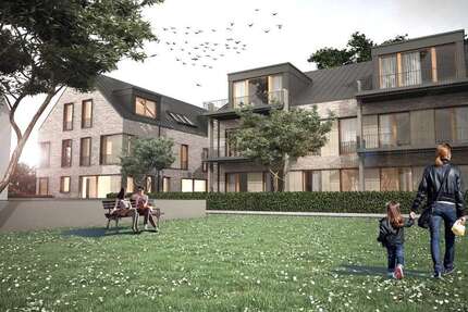 Grundstück zu verkaufen in Meerbusch 1.690.000 € 1330 m² zimmer