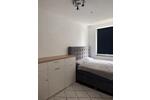 Etagenwohnung Krefeld Dießem - 3 Zimmer, 83 m&sup2;, 205.000&euro; | Angebot:26993468