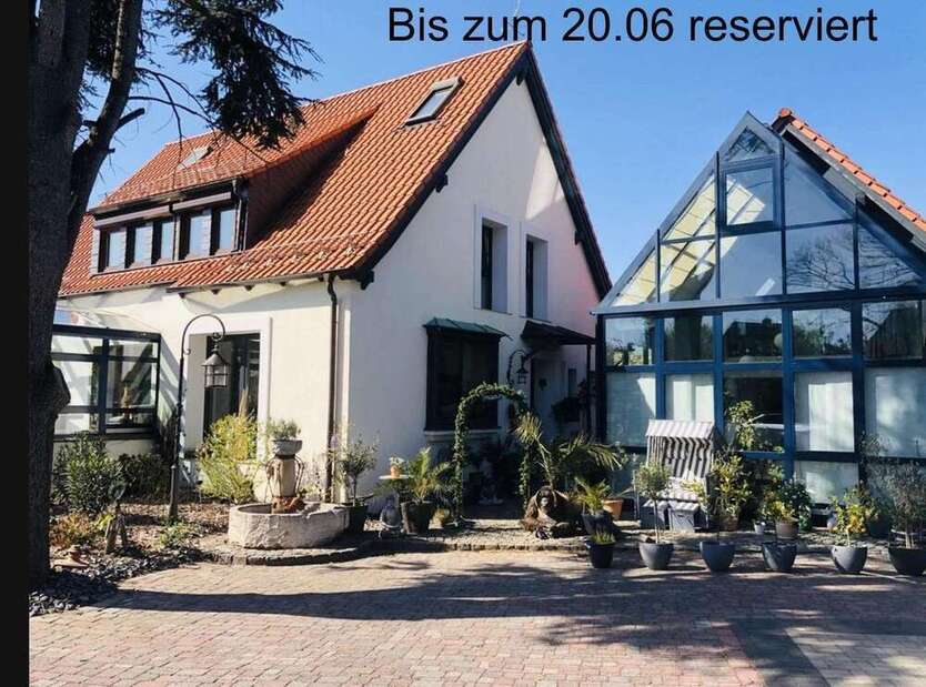 Haus zum Kaufen in Bochum-Eppendorf 1.490.000 € 420 m²