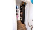 Etagenwohnung Duisburg Rheinhausen - 3 Zimmer, 74 m&sup2;, 176.000&euro; | Angebot:26946330