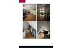 Einfamilienhaus Hünxe - 400.000&euro; | Angebot:26423530