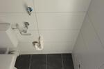 Etagenwohnung Gelsenkirchen Gelsenkirchen-Nord - 3 Zimmer, 72 m&sup2;, 509&euro; | Angebot:26147146