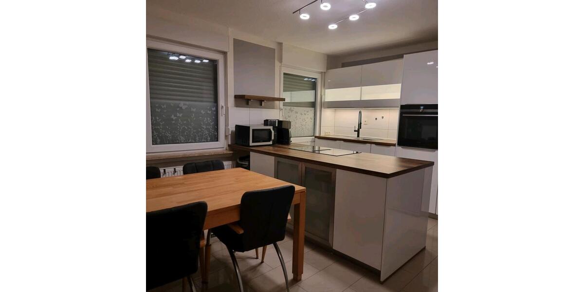 Reihenhaus Schillviertel Privatverkauf 4 zimmer