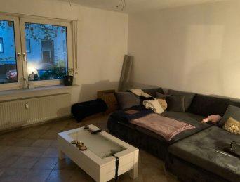 Erdgeschoßwohnung Bochum Bochum-Nord - 3 Zimmer, 64 m&sup2;, 545&euro; | Angebot:26262462