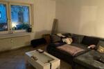 Erdgeschoßwohnung Bochum Bochum-Nord - 3 Zimmer, 64 m&sup2;, 545&euro; | Angebot:26262462