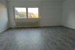 Appartement Zweitwohnung in OB-Klosterhardt 1.5 zimmer