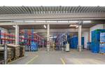 Gewerbeobjekt Velbert Mitte - 4.500.000&euro; | Angebot:25698461