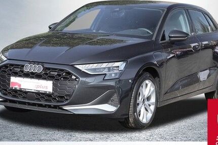 Audi A3 13.280 km 33.640 &euro; Recklinghausen 45657