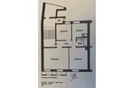 Mehrfamilienhaus, Wohnhaus Duisburg Angerhausen - 6 Zimmer, 168 m&sup2;, 330.000&euro; | Angebot:26921796