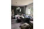 Einfamilienhaus Dorsten - 5 Zimmer, 125 m&sup2;, 495.000&euro; | Angebot:26799542