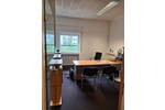 Gewerbeobjekt Moers Moers-Mitte - 278.000&euro; | Angebot:26064919
